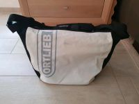 Ortlieb Waterproof Tasche Niedersachsen - Wolfsburg Vorschau