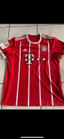 Fc Bayern München Trikot, Herren Größe L Bayern - Deining Vorschau