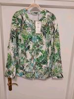 Damen Sweatjacke  von Rabe  Große 52 Nürnberg (Mittelfr) - Südoststadt Vorschau