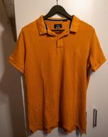 Poloshirt Superdry L Schleswig-Holstein - Böklund Vorschau