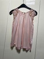 Top H&M Rose Nordrhein-Westfalen - Lippstadt Vorschau