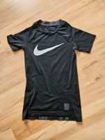 Trainingsshirt, tshirt von Nike gr. 146 Sachsen-Anhalt - Genthin Vorschau