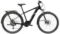 CANNONDALE TESORO NEO X 3 2022 !!! Sparen Sie 1100€ !!! Mitte - Wedding Vorschau