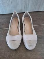 Ballerinas Niedersachsen - Berge Vorschau