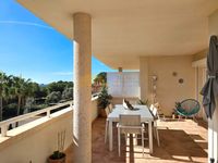 Mallorca -  Moderne Eigentumswohnung mit Pool und Tiefgarage Hessen - Heppenheim (Bergstraße) Vorschau