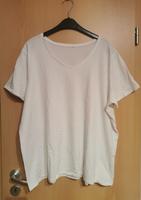 T-Shirt von C&A (Gr. 48/50) Dresden - Neustadt Vorschau