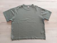 NEU Hugo Boss T-Shirt Shirt Enate olivgrün Gr M Rheinland-Pfalz - Büchel Vorschau