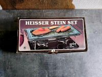 Heisser Stein Set Niedersachsen - Hameln Vorschau