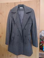 Blazer von Orsay gr 34 Niedersachsen - Wilhelmshaven Vorschau