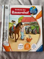 Ravensburger Tiptoi Bücher groß diverse Nordrhein-Westfalen - Overath Vorschau