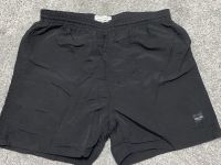 Only & Sons Badeshorts Herren M Schwarz Top! Niedersachsen - Vechelde Vorschau