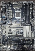 AS Rock Z270 Pro4 Mainboard Niedersachsen - Diepholz Vorschau