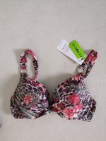 Neues Bikini Oberteil von Hunkemöller 75D Bayern - Fahrenzhausen Vorschau