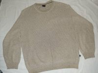 Herren Pulli - Engbers - Gr. 50 Dortmund - Derne Vorschau