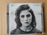 Musik-CD von BIRDY  Titel: FIRE WITHIN Bayern - Langquaid Vorschau