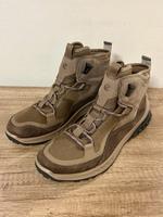 ECCO Damen Schuhe ULT- TRN W Mid Wp Fashion Boot Gr. 41 **NEU** München - Ramersdorf-Perlach Vorschau