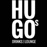 ⭐️ Hugos drinks|lounge ➡️ Thekenkraft  (m/w/x), 90459 Nürnberg (Mittelfr) - Südstadt Vorschau