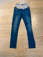 Umstandsjeans Mamalicious 29/34 Nordrhein-Westfalen - Minden Vorschau