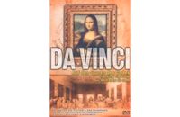 DVD Da Vinci - Auf den Spuren des Codes Hessen - Kassel Vorschau