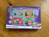 Puzzle von Paw Patrol Bayern - Röttenbach (bei Erlangen) Vorschau