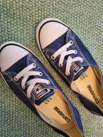 Converse All Stars Ballerina gr. 37 Nordrhein-Westfalen - Herne Vorschau