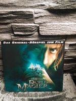 Duell der Magier Hörspiel CD Walt Disney Nordrhein-Westfalen - Castrop-Rauxel Vorschau