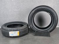 2x NEU neue Winterreifen Pirelli 205/60R16 96H Seal XL S-I NEU Nordrhein-Westfalen - Hattingen Vorschau