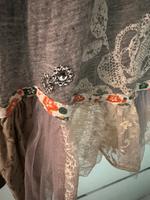 Top desigual Niedersachsen - Langelsheim Vorschau