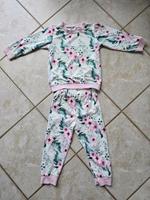 Pullover Hosen Set Thüringen - Wutha-Farnroda Vorschau