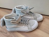 Vans Einhorn Sneaker in Gr. 32 - sehr guter Zustand Altona - Hamburg Ottensen Vorschau