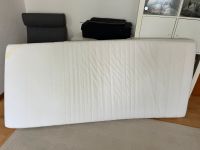 Bett Ikea Hemnes 90x200cm inkl. Lattenrost + Matratze Nordrhein-Westfalen - Wachtberg Vorschau