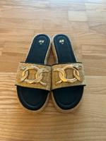 Sandalen von H&M Bad Godesberg - Friesdorf Vorschau