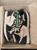 Jordan 1 Retro High COJP Midnight Navy (2020) Unisex Dortmund - Mitte Vorschau