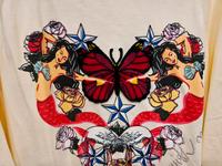 Desigual Sweatshirt Bayern - Gilching Vorschau