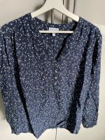 Damenbluse Gr.XL von Gina Laura Nordrhein-Westfalen - Overath Vorschau