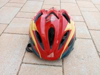 Fahrradhelm für Kinder Sachsen - Reichenbach (Oberlausitz) Vorschau