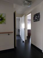 3 Zimmer-Wohnung (Bj. 2013) mit  Fußbodenheizung Baden-Württemberg - Schorndorf Vorschau