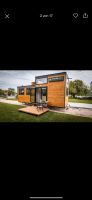 Tinyhouse - Top - Reduziert !!! München - Trudering-Riem Vorschau