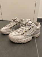 Fila Schuhe Niedersachsen - Lastrup Vorschau