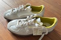Puma Sneaker Schleswig-Holstein - Flensburg Vorschau
