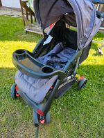 Buggy Kinderwagen Sachsen - Klipphausen Vorschau