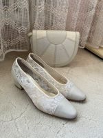 Hochzeit shoes Baden-Württemberg - Sindelfingen Vorschau