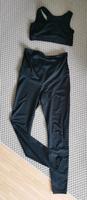 Umstandssportleggins & Sport Still BH München - Bogenhausen Vorschau