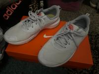 Nike Revolution 7 gr 37,5 Hessen - Kassel Vorschau
