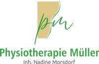 Arbeitsplatz Physiotherapeut (m/w/d) Sachsen - Böhlen Vorschau