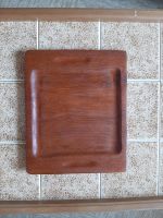 Teak Tablett Hessen - Schmitten Vorschau