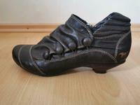 Mustang Bootie Hessen - Borken Vorschau