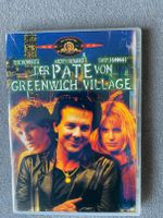 Der Pate von Greenwich Village  Micky Rourke  wie Neu Schwerin - Weststadt Vorschau