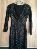 Gina tricot Kleid xs Baden-Württemberg - Mannheim Vorschau