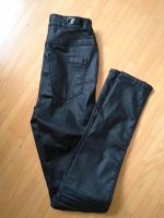 Onlyroyal High Waist Lederhose, xs/32 Hessen - Wettenberg Vorschau